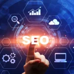 How Social Media Trends Can Influence SEO