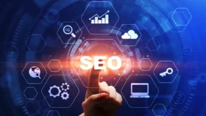 How Social Media Trends Can Influence SEO