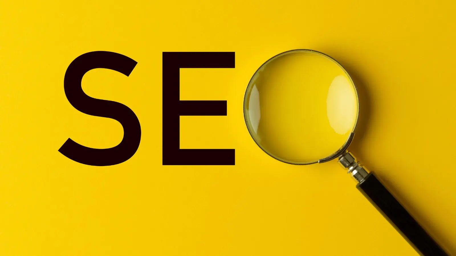 Why SEO is important