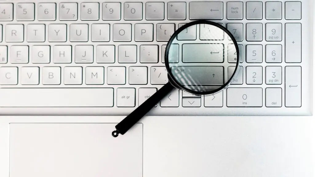 Does Keyword Density Still Matter for SEO in 2024 1 keyword density