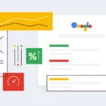 7 Steps to Rank Higher on Google