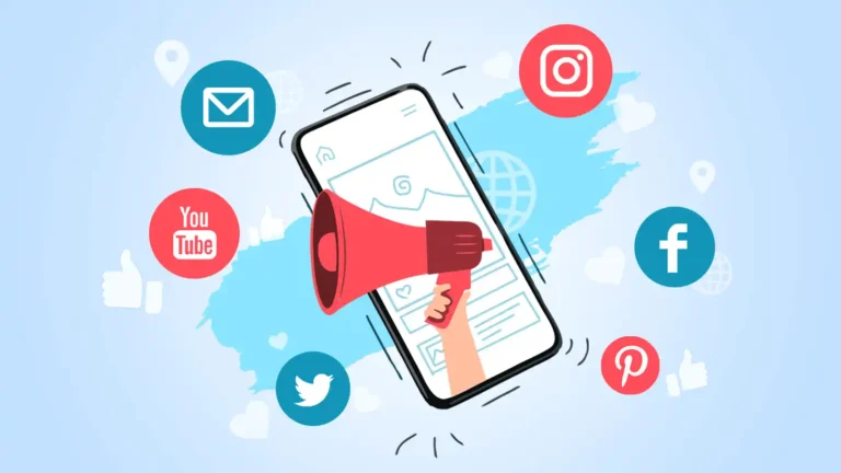 How to Make a Social Media App from Scratch