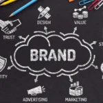 Branding and Design