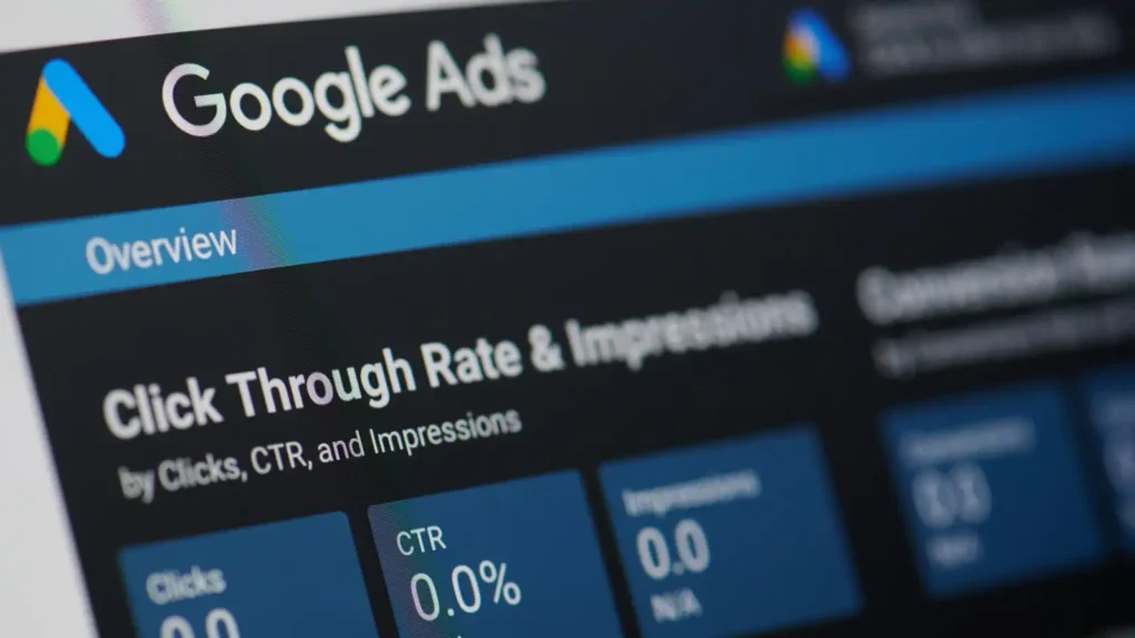 Ways To Make The Best Of The Five Latest Google Ads Features 1 Ways To Make The Best Of The Five Latest Google Ads Features