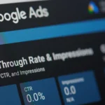 Ways To Make The Best Of The Five Latest Google Ads Features