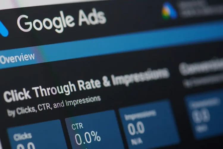 Ways To Make The Best Of The Five Latest Google Ads Features