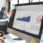 5 ways an SEO Agency Can Transform Your Business Online Presence