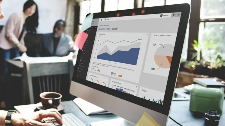 5 ways an SEO Agency Can Transform Your Business Online Presence