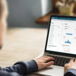 6 Questions To Ask An SEO Agency Before Hiring Them