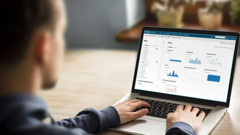 6 Questions To Ask An SEO Agency Before Hiring Them