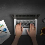Choosing The Right SEO Agency For Your Business This Year