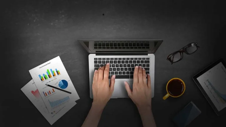 Choosing The Right SEO Agency For Your Business This Year