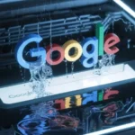 Google Search Ranking Features Leaked in Surprise Reveal