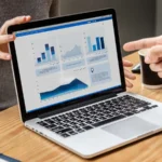 Hiring An In-House SEO Expert vs. an SEO Agency