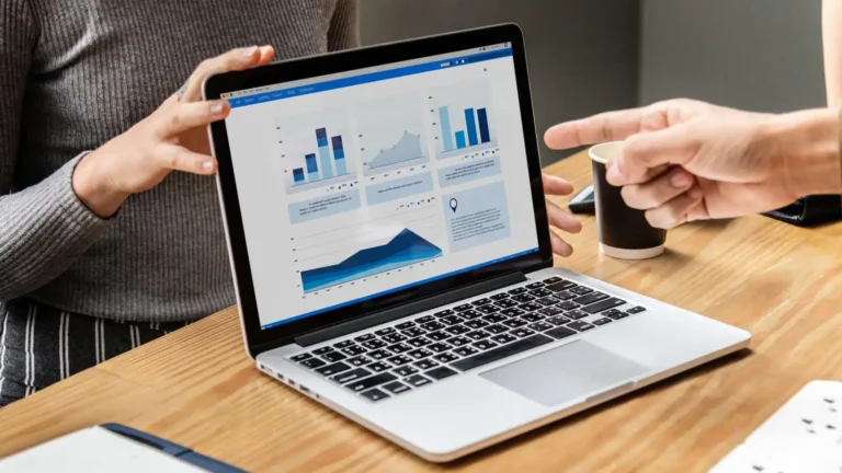 Hiring An In-House SEO Expert vs. an SEO Agency