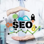 Why Your Business Needs SEO