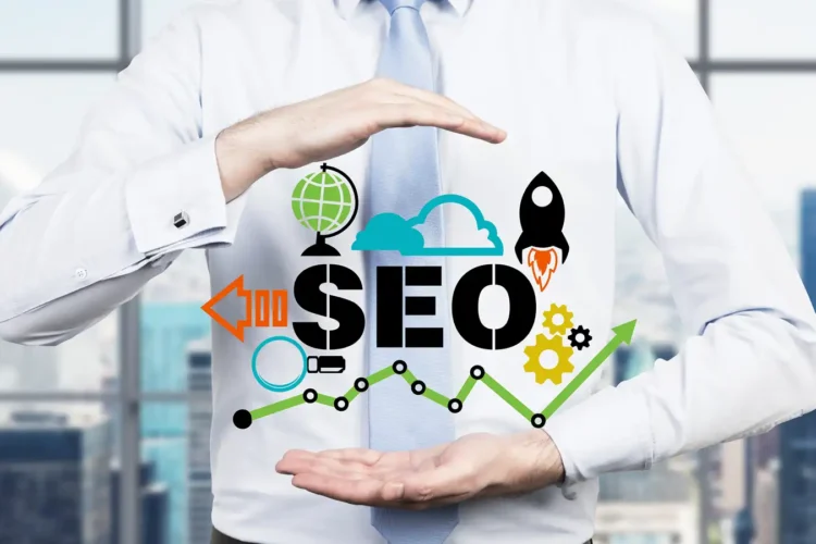 Why Your Business Needs SEO