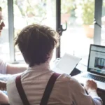 5 Benefits of Hiring an SEO Agency for Startups
