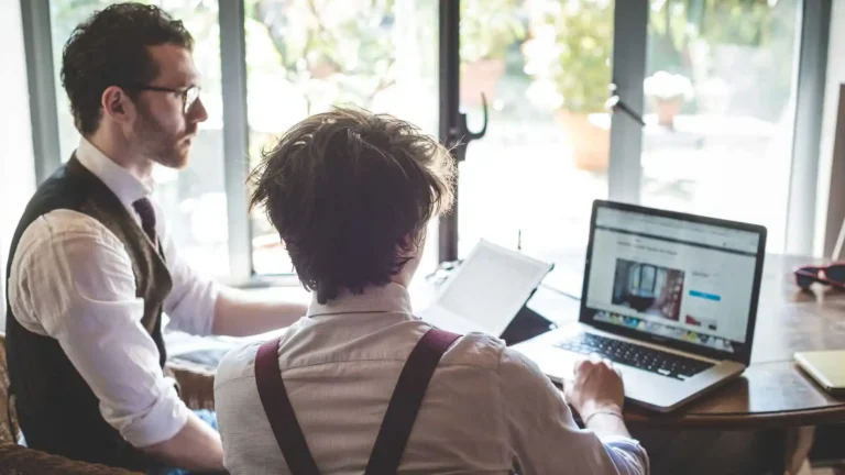 5 Benefits of Hiring an SEO Agency for Startups