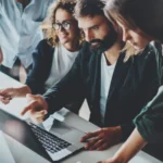 5 Mistakes to Avoid When Hiring An SEO Agency