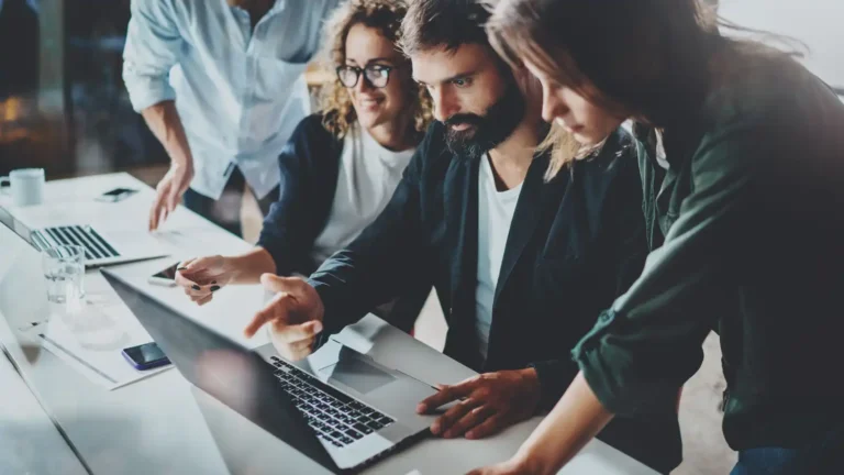 5 Mistakes to Avoid When Hiring An SEO Agency