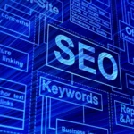 What is the importance of SEO for small businesses before Traditional Marketing