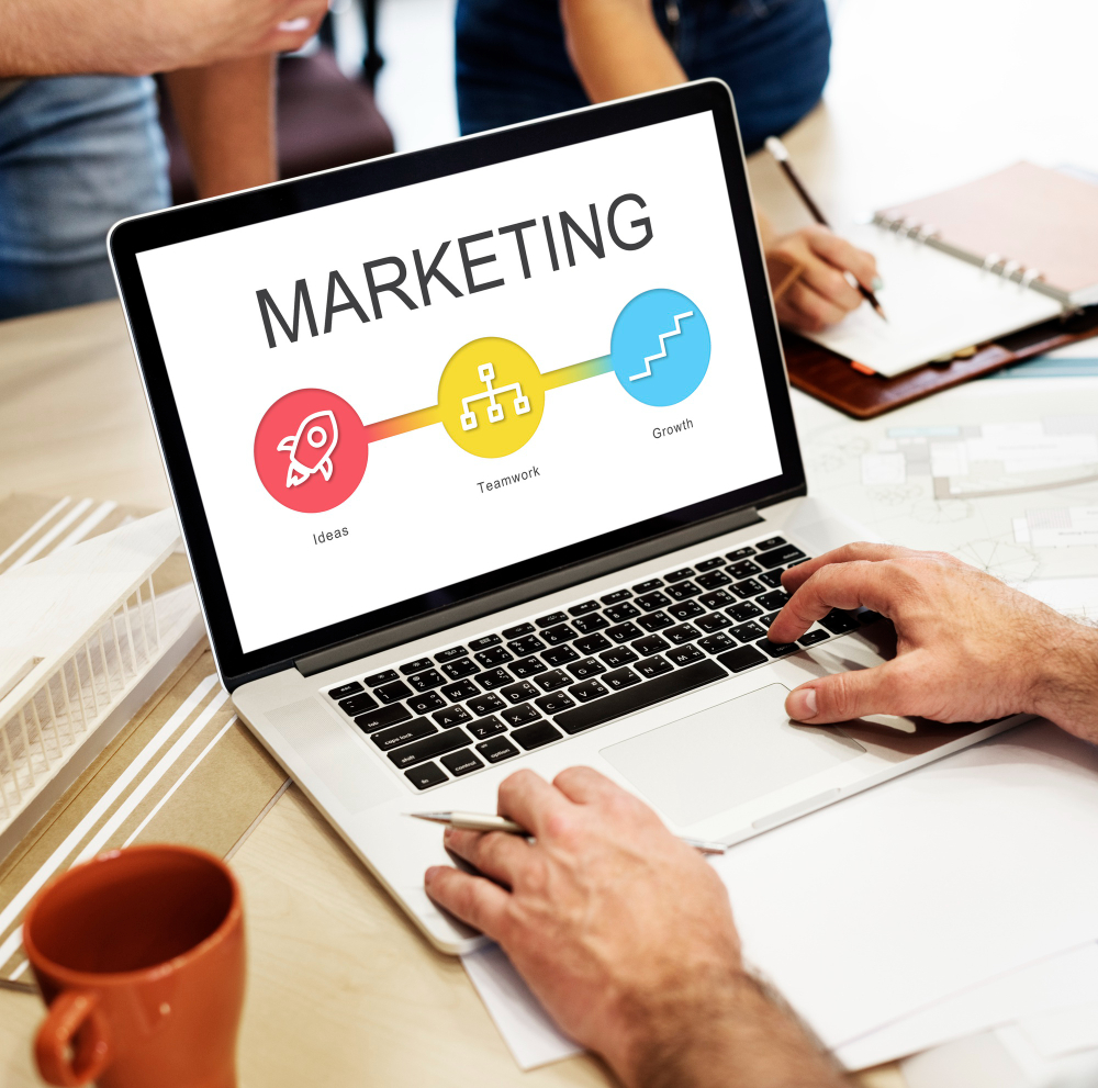 Digital Marketing Agency USA 1 Best Digital Marketing Agency USA
