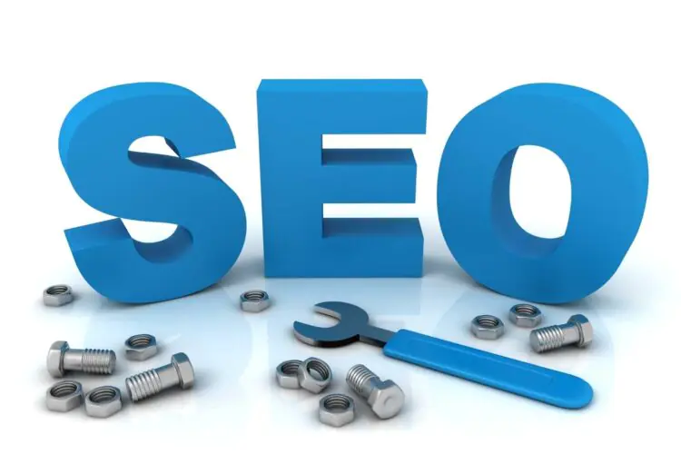 SEO Services