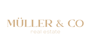 Muller-and-Co-Logo