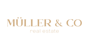 Rank Ray client Muller-and-Co-Logo