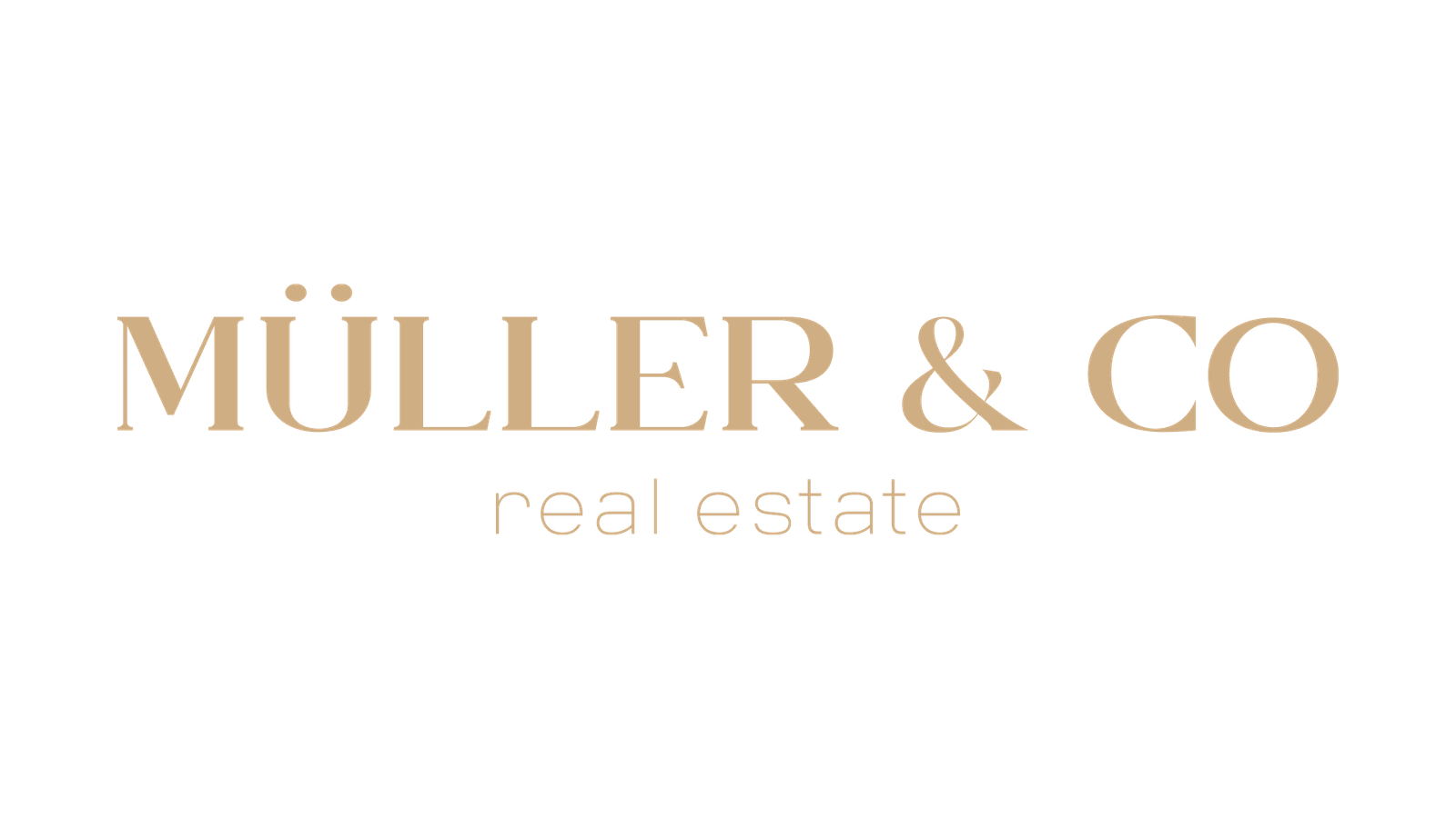Muller-and-Co-Logo
