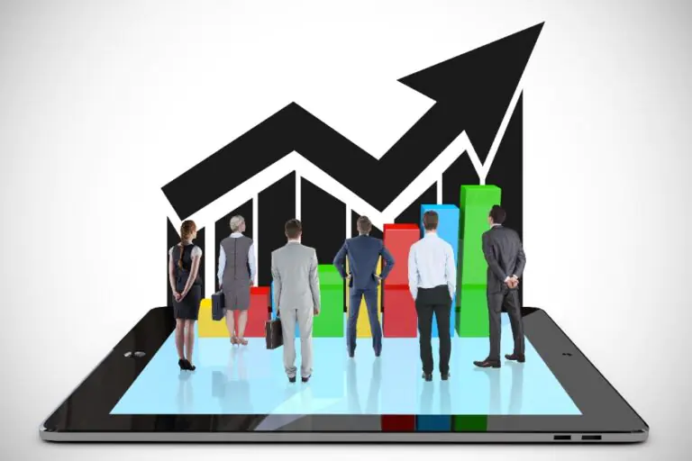 Franchise Digital Marketing | Rank Ray Marketing Agency