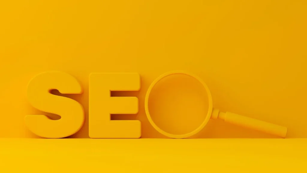 6 Sneaky Factors Slowing Down Your SEO Efforts 8 6 Sneaky Factors Slowing Down Your SEO Efforts