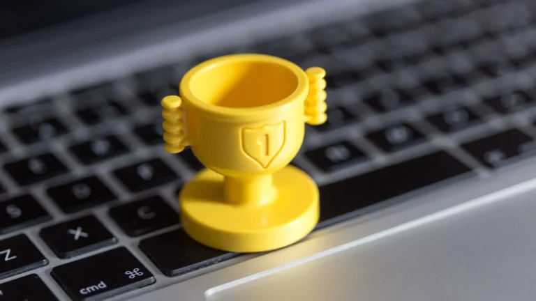 How to Rank Your Blog Posts on Page One of Google