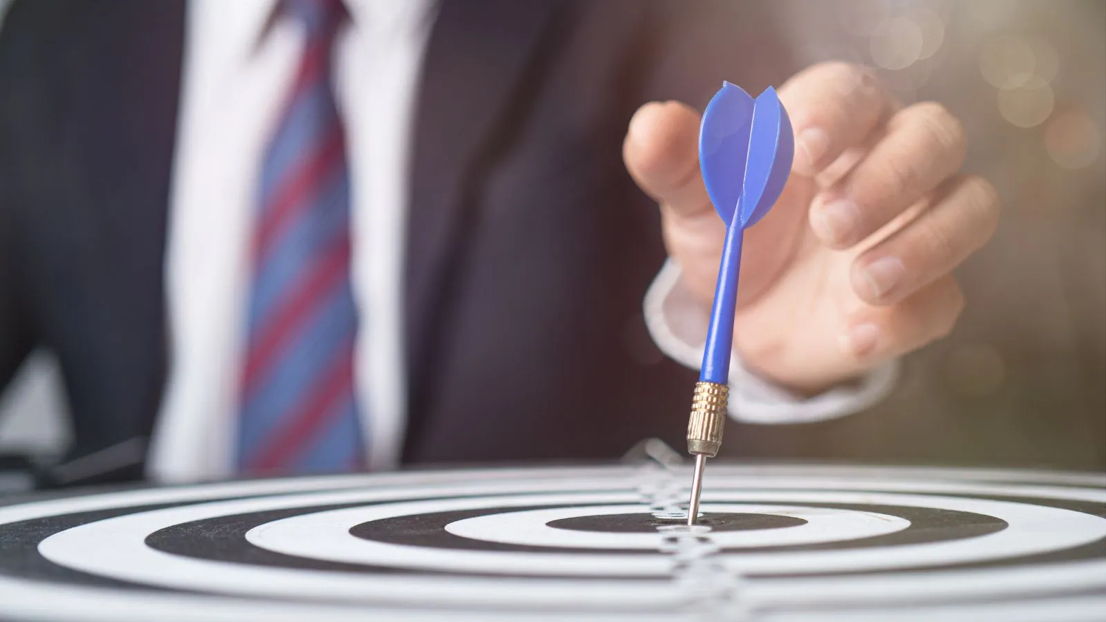Best Practices for Success