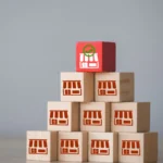 The Complete Guide to Franchise Marketing