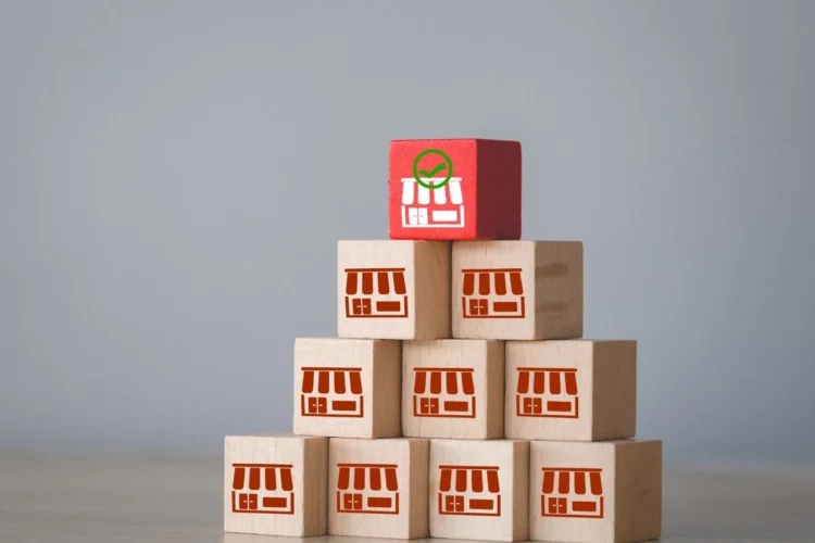 The Complete Guide to Franchise Marketing