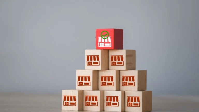 The Complete Guide to Franchise Marketing