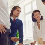 What is Enterprise Digital Marketing