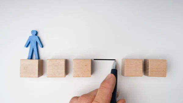 7 Digital Marketing Strategy Gaps That Hurt Your Growth