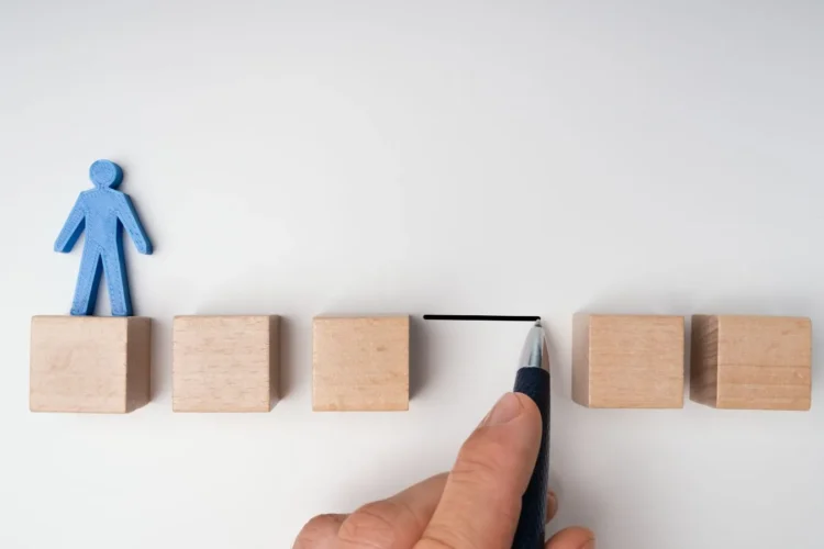7 Digital Marketing Strategy Gaps That Hurt Your Growth