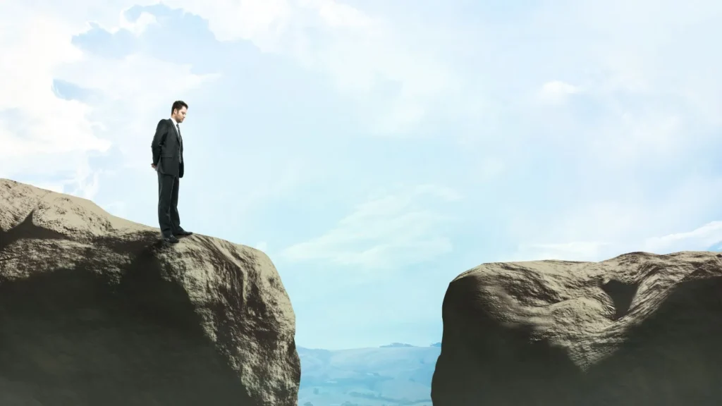 Your Content Feels Random or Unfocused