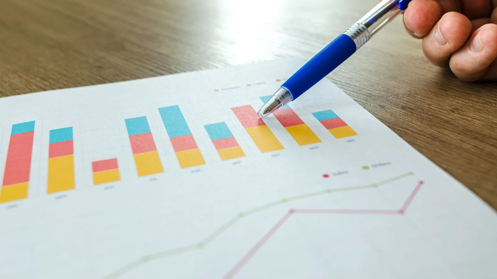 High-Quality Backlinks Still Work (But Strategy Matters)