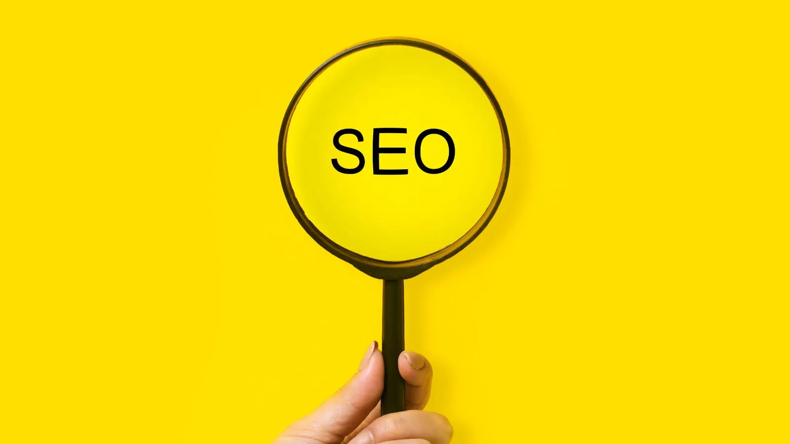 Mobile-Friendly and Fast Websites Are Non-Negotiable