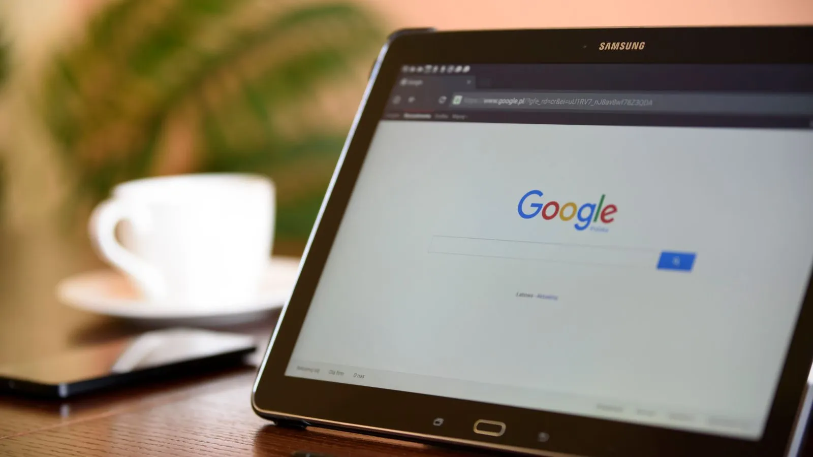 On-Page SEO Still Sets the Foundation in 2025