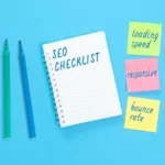 The Only Comprehensive SEO Audit Checklist You Need for 2025
