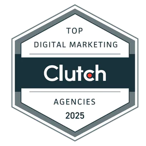 Digital Marketing Services