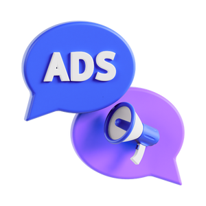 Digital Marketing Services