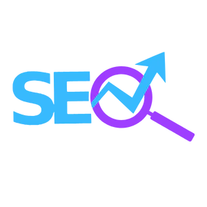 Digital Marketing Services