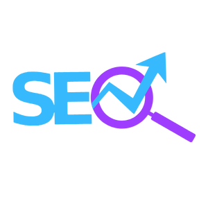 SEO service Rank Ray